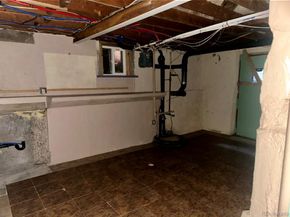 241 W 4th Avenue, Denver CO 80223