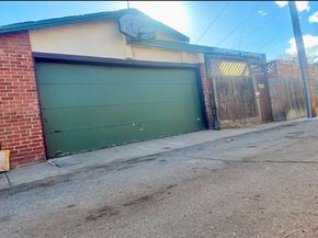 241 W 4th Avenue, Denver CO 80223