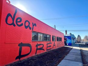 241 W 4th Avenue, Denver CO 80223