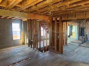 241 W 4th Avenue, Denver CO 80223