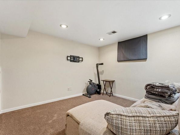 754 S Youngfield Court, Lakewood CO 80228