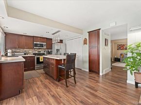 754 S Youngfield Court, Lakewood CO 80228