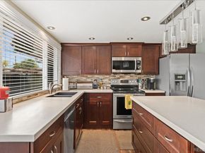 754 S Youngfield Court, Lakewood CO 80228