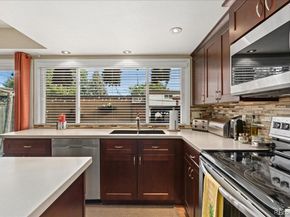 754 S Youngfield Court, Lakewood CO 80228