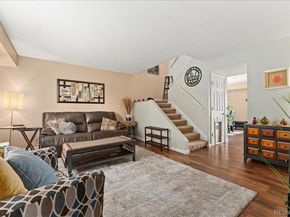754 S Youngfield Court, Lakewood CO 80228