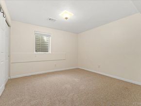 754 S Youngfield Court, Lakewood CO 80228