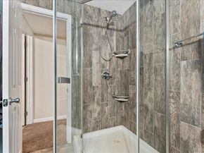 754 S Youngfield Court, Lakewood CO 80228