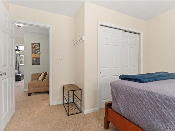 754 S Youngfield Court, Lakewood CO 80228