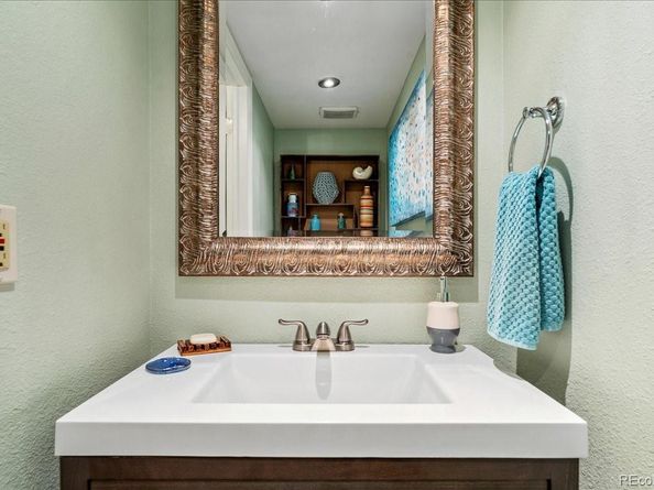 754 S Youngfield Court, Lakewood CO 80228