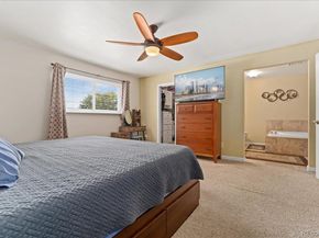754 S Youngfield Court, Lakewood CO 80228
