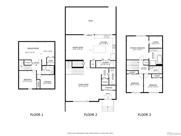 754 S Youngfield Court, Lakewood CO 80228