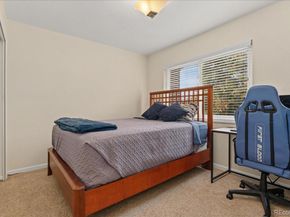 754 S Youngfield Court, Lakewood CO 80228