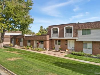 754 S Youngfield Court