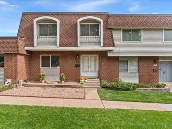 754 S Youngfield Court