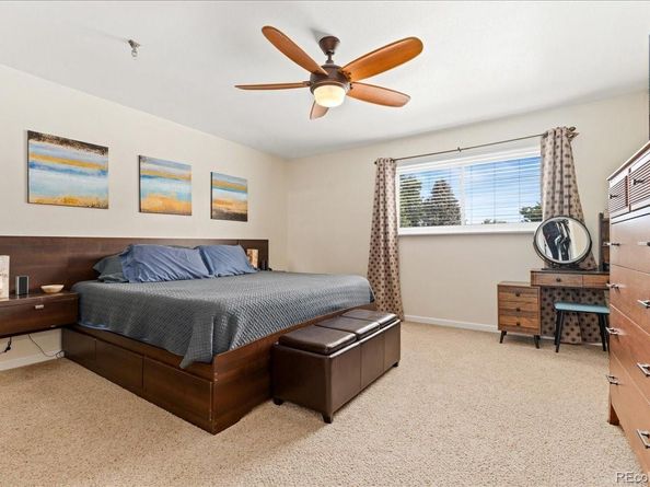 754 S Youngfield Court, Lakewood CO 80228