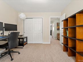 754 S Youngfield Court, Lakewood CO 80228
