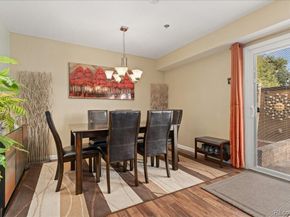 754 S Youngfield Court, Lakewood CO 80228