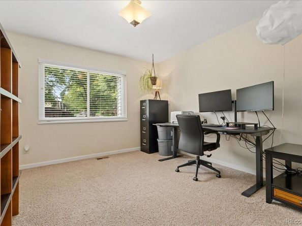 754 S Youngfield Court, Lakewood CO 80228