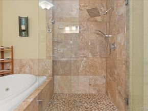 754 S Youngfield Court, Lakewood CO 80228