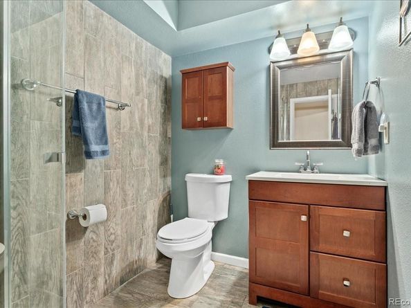 754 S Youngfield Court, Lakewood CO 80228