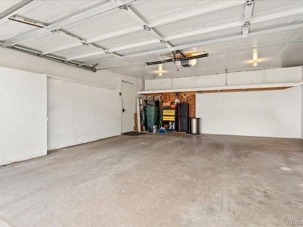 754 S Youngfield Court, Lakewood CO 80228