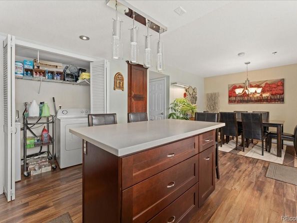 754 S Youngfield Court, Lakewood CO 80228