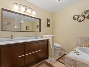 754 S Youngfield Court, Lakewood CO 80228
