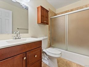 754 S Youngfield Court, Lakewood CO 80228