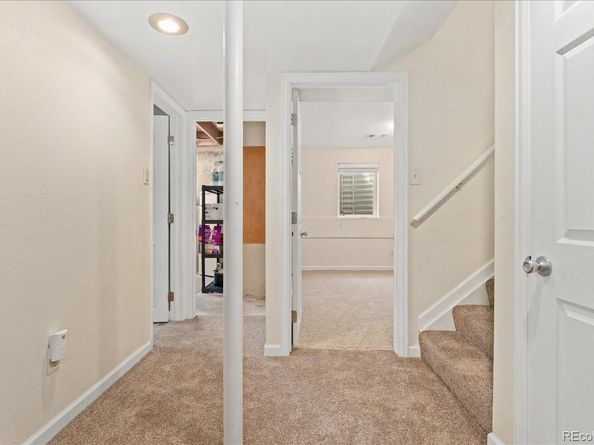 754 S Youngfield Court, Lakewood CO 80228