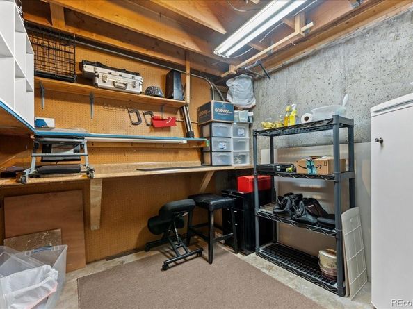754 S Youngfield Court, Lakewood CO 80228