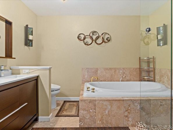 754 S Youngfield Court, Lakewood CO 80228