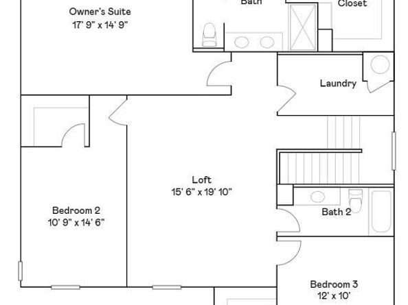 3142 E 152nd Circle, Thornton CO 80602