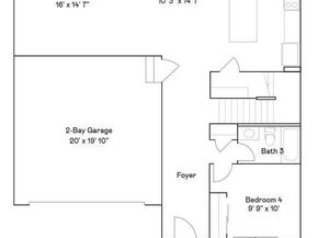 3142 E 152nd Circle, Thornton CO 80602