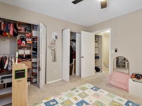 7474 E Arkansas Avenue 1605, Denver CO 80231