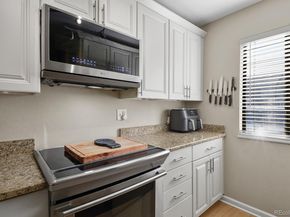 7474 E Arkansas Avenue 1605, Denver CO 80231