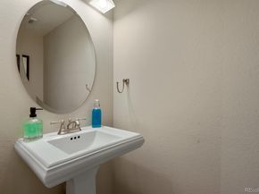 7474 E Arkansas Avenue 1605, Denver CO 80231