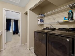 7474 E Arkansas Avenue 1605, Denver CO 80231