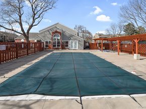 7474 E Arkansas Avenue 1605, Denver CO 80231