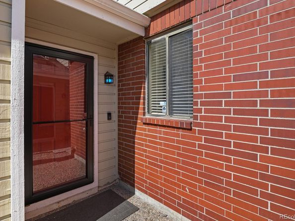 7474 E Arkansas Avenue 1605, Denver CO 80231