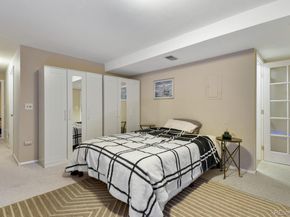 7474 E Arkansas Avenue 1605, Denver CO 80231