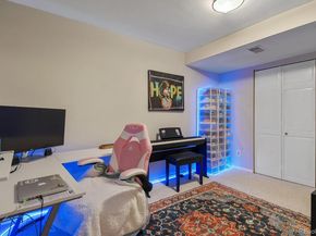 7474 E Arkansas Avenue 1605, Denver CO 80231