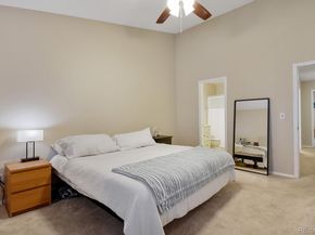 7474 E Arkansas Avenue 1605, Denver CO 80231