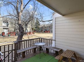 7474 E Arkansas Avenue 1605, Denver CO 80231