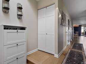 7474 E Arkansas Avenue 1605, Denver CO 80231