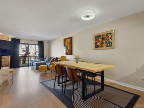 7474 E Arkansas Avenue 1605, Denver CO 80231