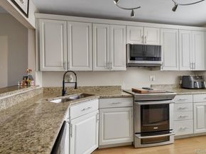 7474 E Arkansas Avenue 1605, Denver CO 80231