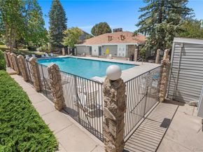 921 S Walden Street 105, Aurora CO 80017