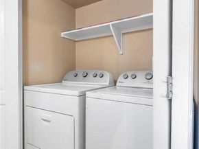 921 S Walden Street 105, Aurora CO 80017