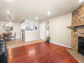 921 S Walden Street 105, Aurora CO 80017