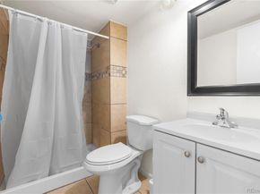 921 S Walden Street 105, Aurora CO 80017